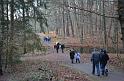 Wandertag 2013 - 040